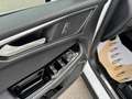 Ford Galaxy Titanium 2,0 TDI Aut. LED AHK SR&WR MWST Blanc - thumbnail 31