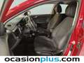 Kia Rio 1.0 T-GDi Eco-Dynamics Drive Rojo - thumbnail 9