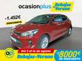 Kia Rio 1.0 T-GDi Eco-Dynamics Drive Rojo - thumbnail 1