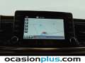 Kia Rio 1.0 T-GDi Eco-Dynamics Drive Rojo - thumbnail 6