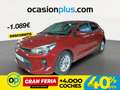 Kia Rio 1.0 T-GDi Eco-Dynamics Drive Rojo - thumbnail 1