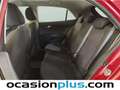 Kia Rio 1.0 T-GDi Eco-Dynamics Drive Rojo - thumbnail 10