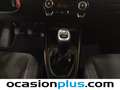 Kia Rio 1.0 T-GDi Eco-Dynamics Drive Rojo - thumbnail 4