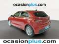 Kia Rio 1.0 T-GDi Eco-Dynamics Drive Rojo - thumbnail 2