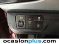 Kia Rio 1.0 T-GDi Eco-Dynamics Drive Rojo - thumbnail 8