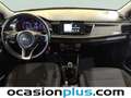Kia Rio 1.0 T-GDi Eco-Dynamics Drive Rojo - thumbnail 5