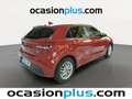 Kia Rio 1.0 T-GDi Eco-Dynamics Drive Rojo - thumbnail 3