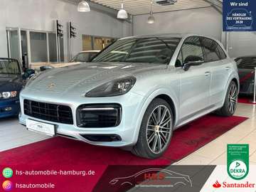 Sport-Design-Paket*PANO/BOSE/22ZOLL*