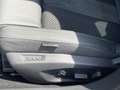 Peugeot 308 SW Hybrid 145 e-DSC6 GT Grau - thumbnail 6