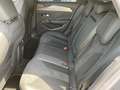 Peugeot 308 SW Hybrid 145 e-DSC6 GT Grau - thumbnail 16