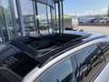 Peugeot 308 SW Hybrid 145 e-DSC6 GT Grau - thumbnail 4