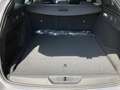Peugeot 308 SW Hybrid 145 e-DSC6 GT Grau - thumbnail 18