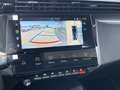 Peugeot 308 SW Hybrid 145 e-DSC6 GT Grau - thumbnail 11