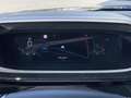 Peugeot 308 SW Hybrid 145 e-DSC6 GT Grau - thumbnail 9