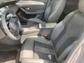 Peugeot 308 SW Hybrid 145 e-DSC6 GT Grau - thumbnail 5
