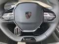 Peugeot 308 SW Hybrid 145 e-DSC6 GT Grau - thumbnail 7