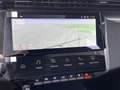 Peugeot 308 SW Hybrid 145 e-DSC6 GT Grau - thumbnail 13