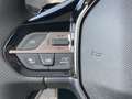 Peugeot 308 SW Hybrid 145 e-DSC6 GT Grau - thumbnail 8
