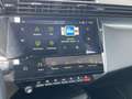 Peugeot 308 SW Hybrid 145 e-DSC6 GT Grau - thumbnail 10