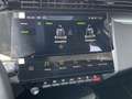 Peugeot 308 SW Hybrid 145 e-DSC6 GT Grau - thumbnail 15