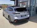 Peugeot 308 SW Hybrid 145 e-DSC6 GT Grau - thumbnail 19