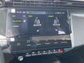 Peugeot 308 SW Hybrid 145 e-DSC6 GT Grau - thumbnail 14