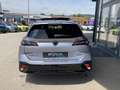 Peugeot 308 SW Hybrid 145 e-DSC6 GT Grau - thumbnail 20