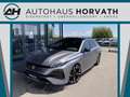 Peugeot 308 SW Hybrid 145 e-DSC6 GT Grau - thumbnail 1