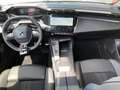 Peugeot 308 SW Hybrid 145 e-DSC6 GT Grau - thumbnail 17