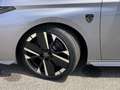 Peugeot 308 SW Hybrid 145 e-DSC6 GT Grau - thumbnail 21