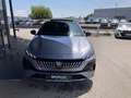 Peugeot 308 SW Hybrid 145 e-DSC6 GT Grau - thumbnail 2