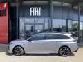 Peugeot 308 SW Hybrid 145 e-DSC6 GT Grau - thumbnail 3