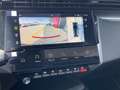 Peugeot 308 SW Hybrid 145 e-DSC6 GT Grau - thumbnail 12