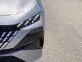 Peugeot 308 SW Hybrid 145 e-DSC6 GT Grau - thumbnail 22