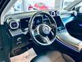Mercedes-Benz GLC 200 Advanced Plus 4matic Tetto Apribile + Park 360° Schwarz - thumbnail 7