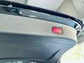 Mercedes-Benz GLC 200 Advanced Plus 4matic Tetto Apribile + Park 360° Nero - thumbnail 17