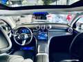 Mercedes-Benz GLC 200 Advanced Plus 4matic Tetto Apribile + Park 360° Nero - thumbnail 10
