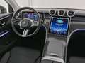 Mercedes-Benz GLC 200 Advanced Plus 4matic Tetto Apribile + Park 360° Zwart - thumbnail 6