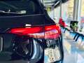 Mercedes-Benz GLC 200 Advanced Plus 4matic Tetto Apribile + Park 360° Nero - thumbnail 5