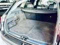 Mercedes-Benz GLC 200 Advanced Plus 4matic Tetto Apribile + Park 360° Nero - thumbnail 16