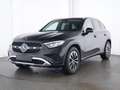 Mercedes-Benz GLC 200 Advanced Plus 4matic Tetto Apribile + Park 360° Zwart - thumbnail 1