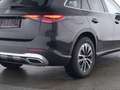 Mercedes-Benz GLC 200 Advanced Plus 4matic Tetto Apribile + Park 360° Zwart - thumbnail 4