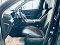 Mercedes-Benz GLC 200 Advanced Plus 4matic Tetto Apribile + Park 360° Nero - thumbnail 6