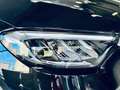 Mercedes-Benz GLC 200 Advanced Plus 4matic Tetto Apribile + Park 360° Schwarz - thumbnail 4