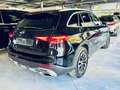 Mercedes-Benz GLC 200 Advanced Plus 4matic Tetto Apribile + Park 360° Nero - thumbnail 3