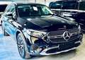 Mercedes-Benz GLC 200 Advanced Plus 4matic Tetto Apribile + Park 360° Schwarz - thumbnail 1