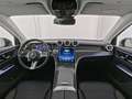 Mercedes-Benz GLC 200 Advanced Plus 4matic Tetto Apribile + Park 360° Zwart - thumbnail 8