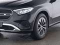 Mercedes-Benz GLC 200 Advanced Plus 4matic Tetto Apribile + Park 360° Zwart - thumbnail 3
