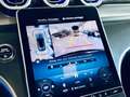 Mercedes-Benz GLC 200 Advanced Plus 4matic Tetto Apribile + Park 360° Schwarz - thumbnail 11