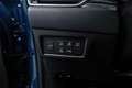 Mazda CX-5 2.0 Skyactiv-G Zenith 2WD 121kW Azul - thumbnail 26